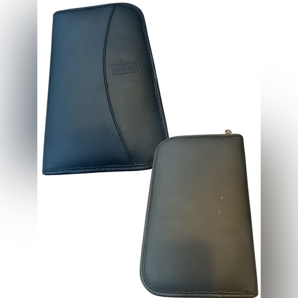 TI-84 Plus Silver Edition Graphing Calculator with case - Picture 4 of 9